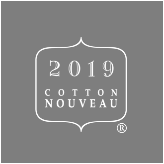 Cotton Nouveau