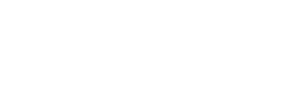 IKEUCHI ORGANIC WEB SHOP