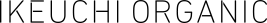 IKEUCHI ORGANIC株式会社