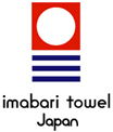 img_imabari