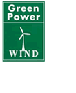 Green Power
