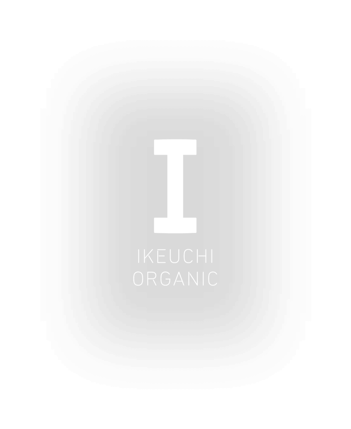 IKEUCHI ORGANIC