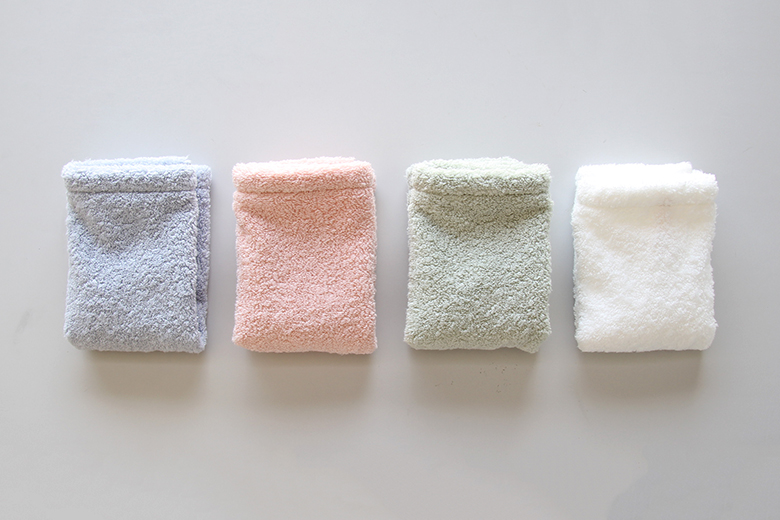 [Press Release] Towel Lovers’ Ideal Towel is “Fluffy, Soft” Towel with Good Touch – Organic Air Whip on Sale