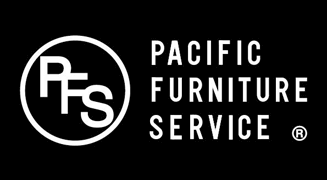 PACIFIC FURNITURE SERVICE