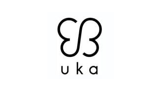 uka