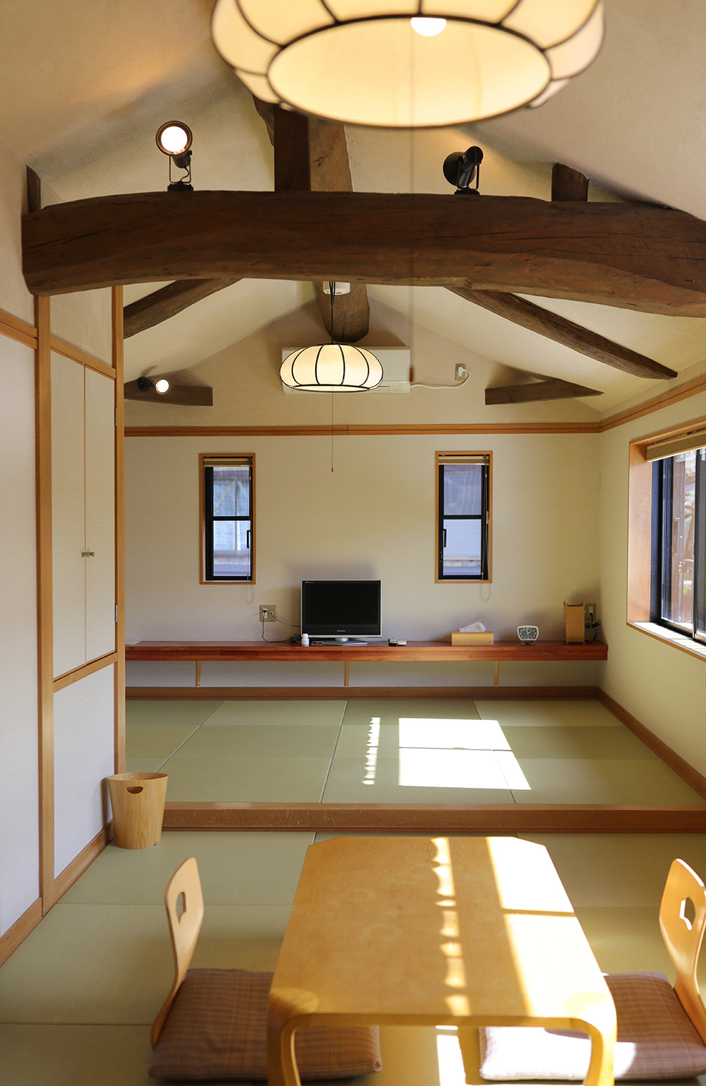 Boathouse Inn Kagiya