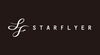 STARFLYER