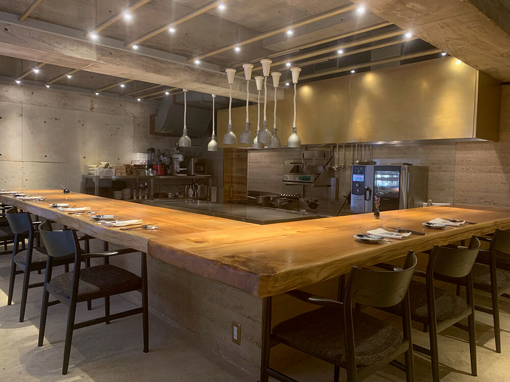 ヌートウキョウ