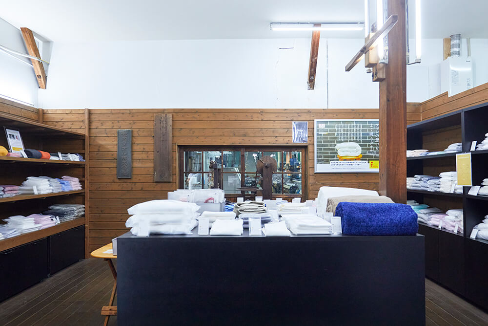 年末年始の営業のお知らせ（ONLINE STORE/直営店)