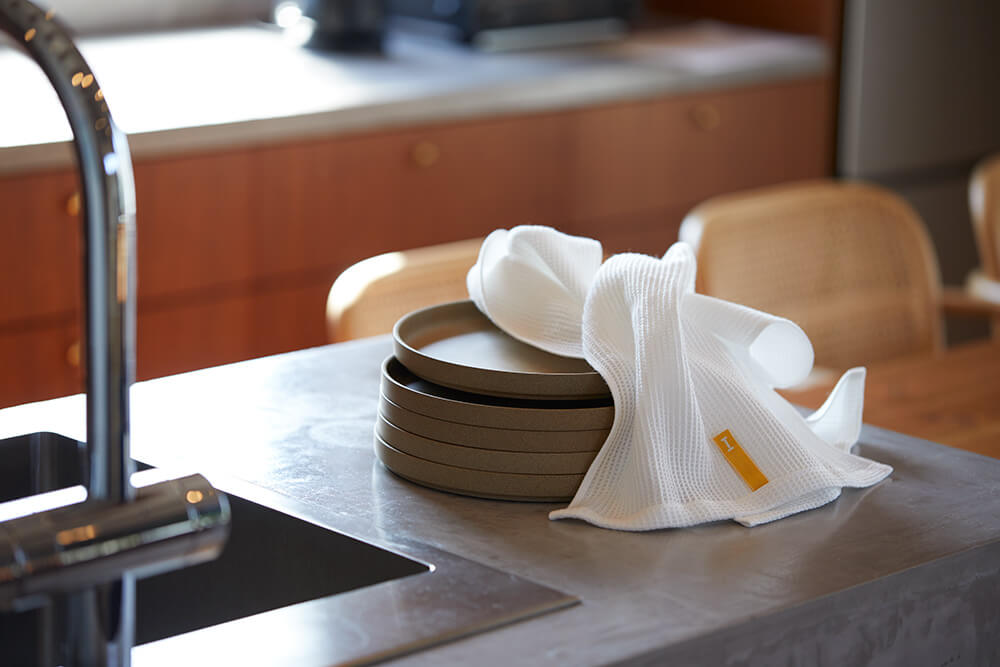 オンラインストアTOP