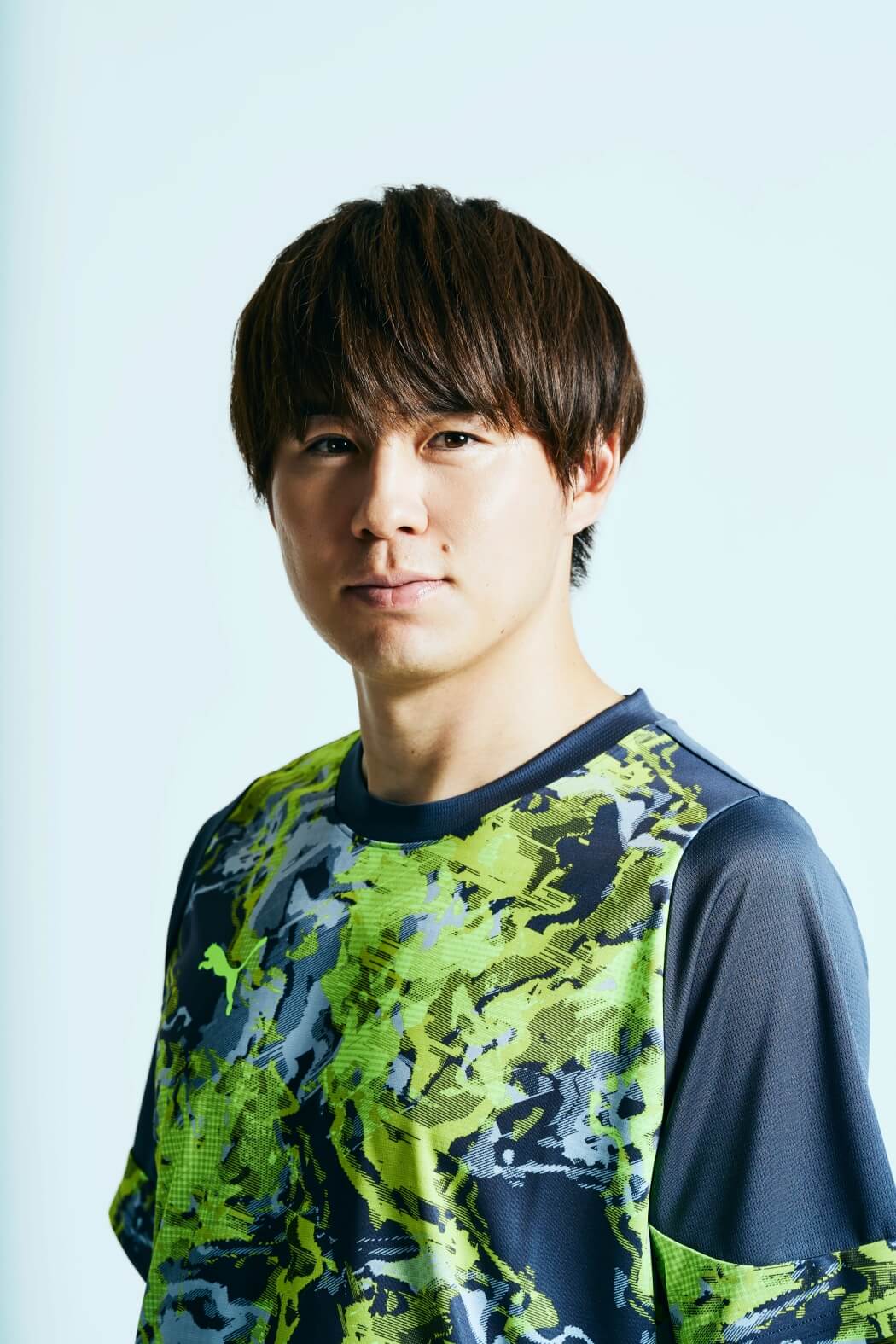 脇坂 泰斗（わきざか やすと）