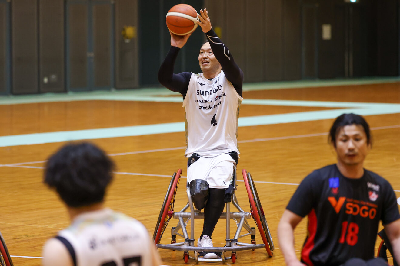 藤本 怜央（ふじもと れお）