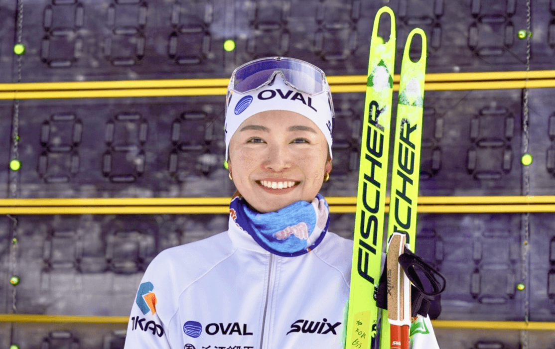 宮崎 日香里（みやざき ひかり）