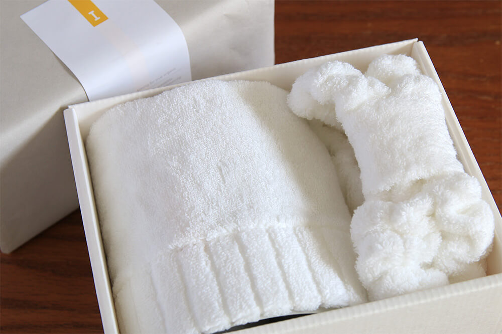 オンラインストアTOP