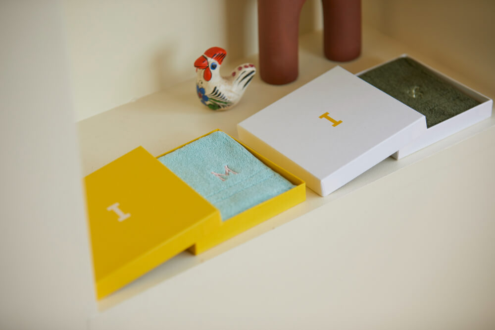 オンラインストアTOP