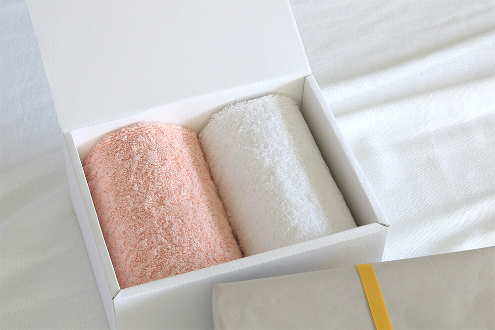 オンラインストアTOP