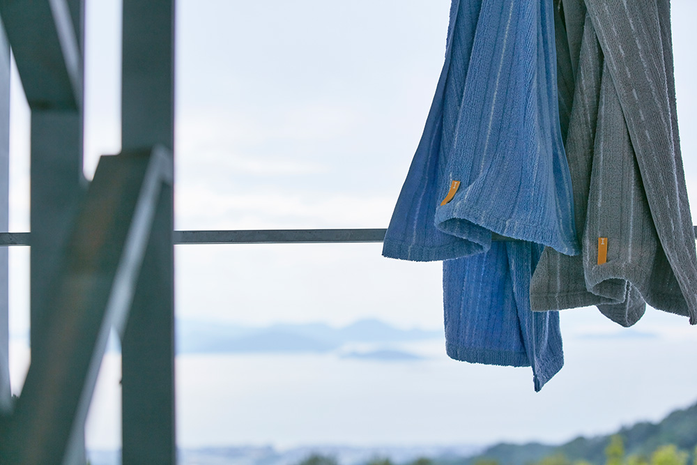 ゴールデンウィーク営業のお知らせ