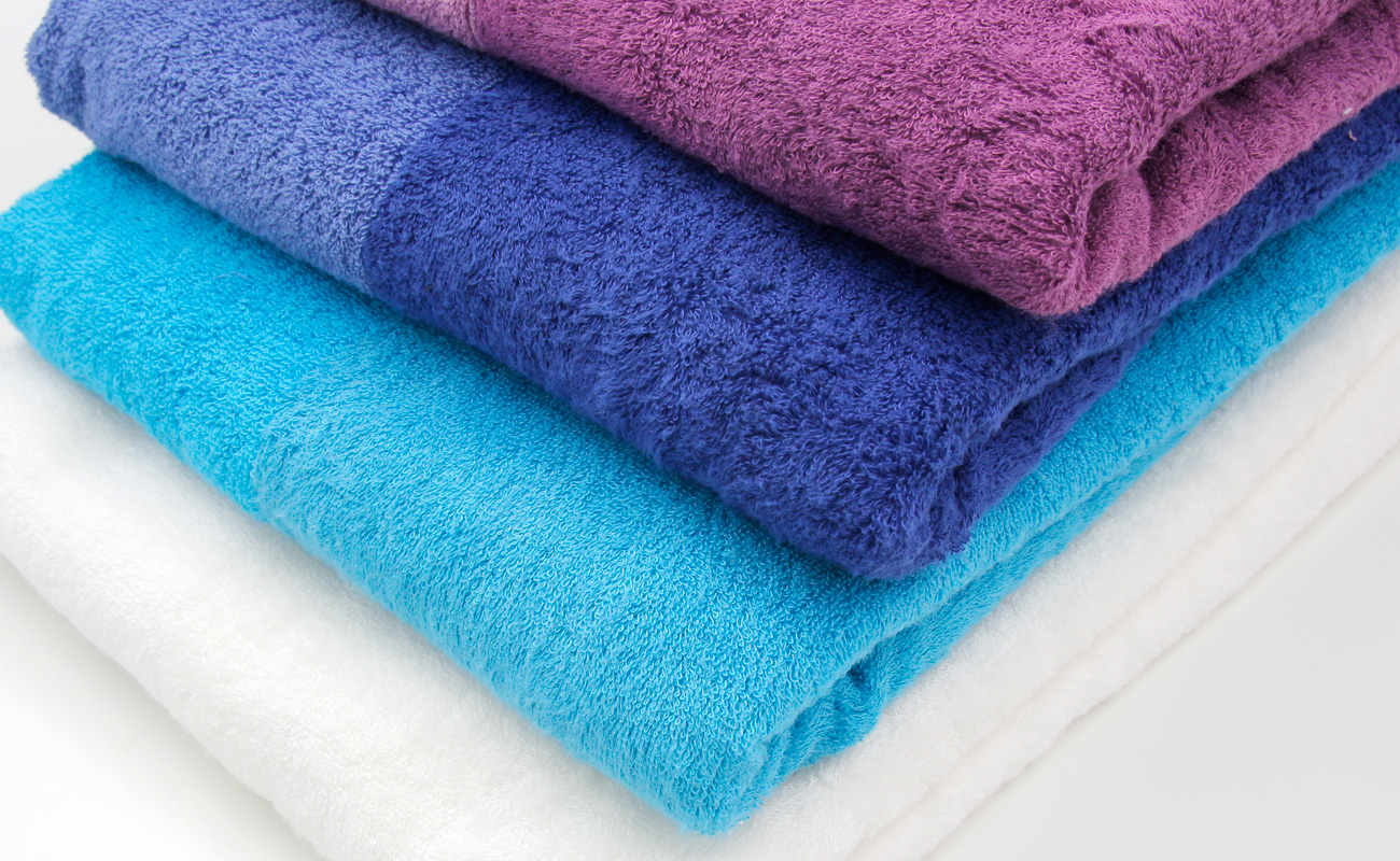 RECOMMENDED WITH CONFIDENCE AN ELEGANT, QUALITY TOUCH TO YOUR HOME