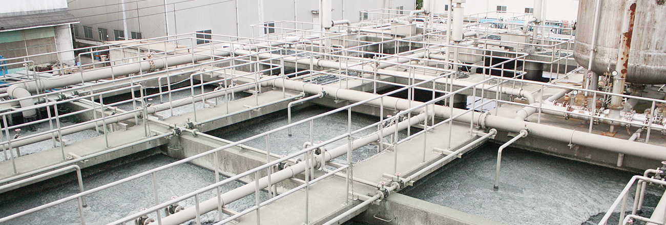 ACHIEVING MINIMUM ENVIRONMENTAL BURDEN