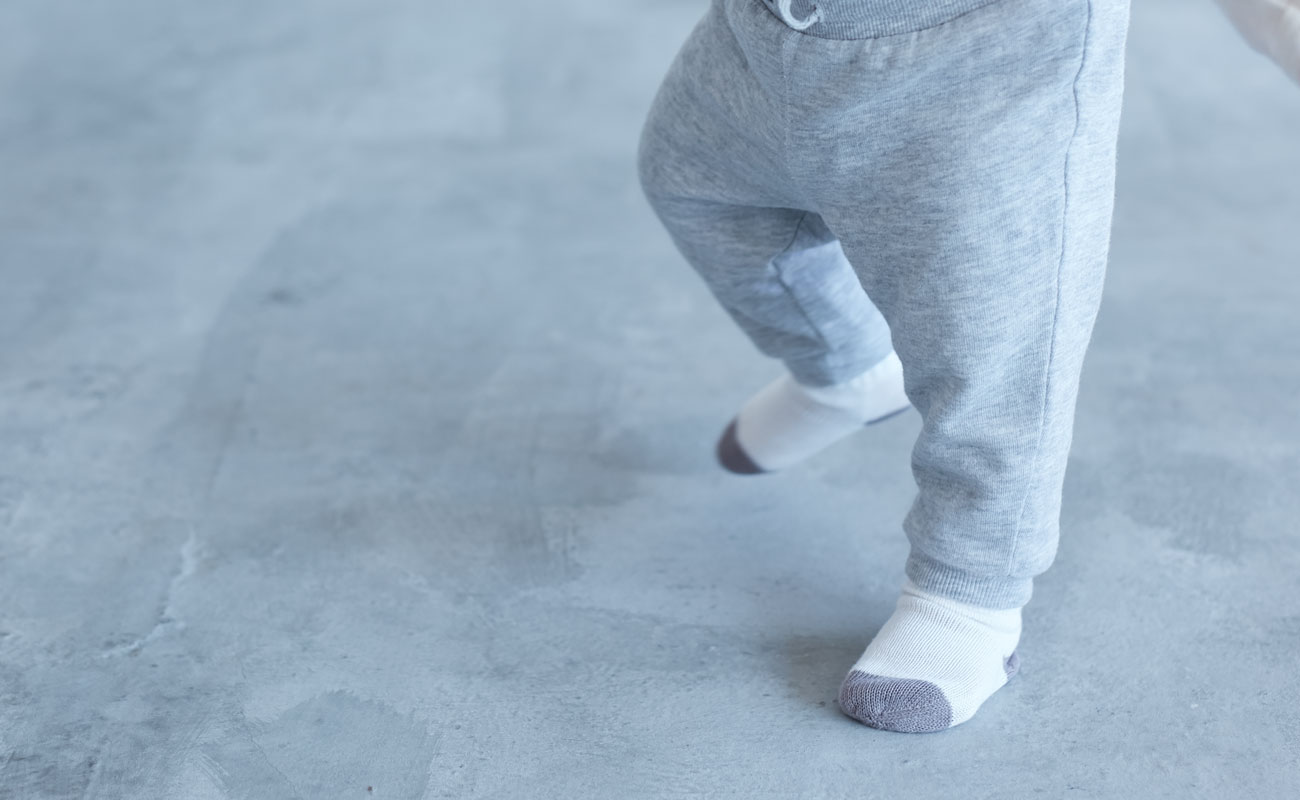 Textiles to grow with Toward a richer future