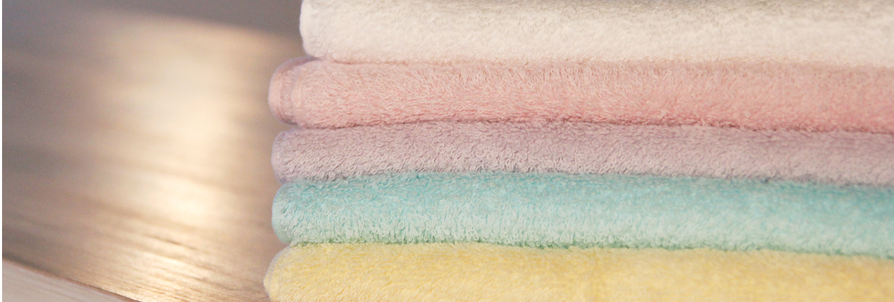 ULTIMATE SOFTNESS
