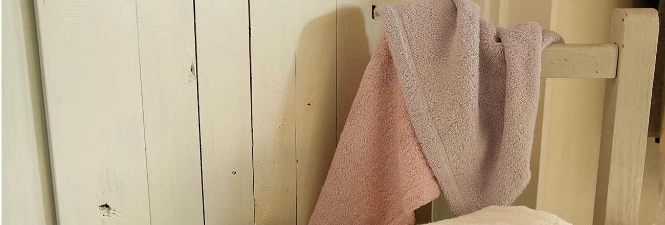 ULTRA ABSORBENT TOWEL