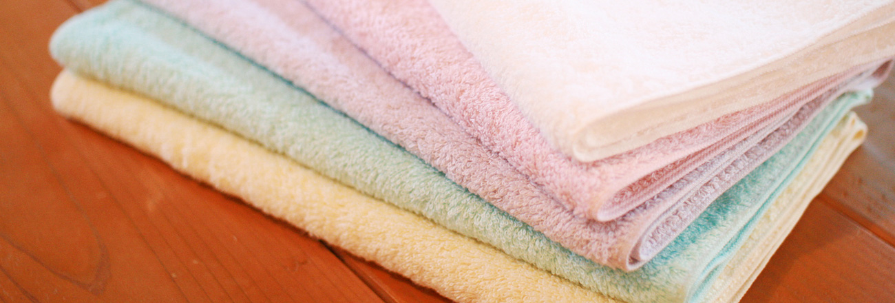IF IT’S SOFTNESS YOU’RE AFTER