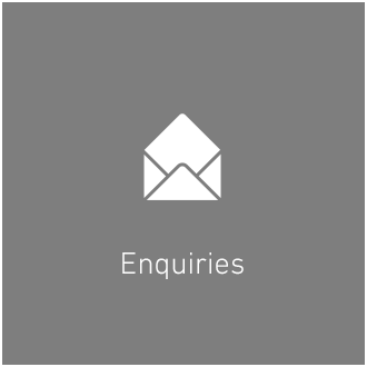 enquiries