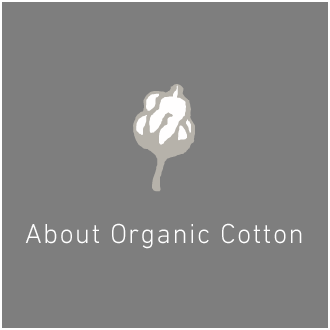 organic_cotton