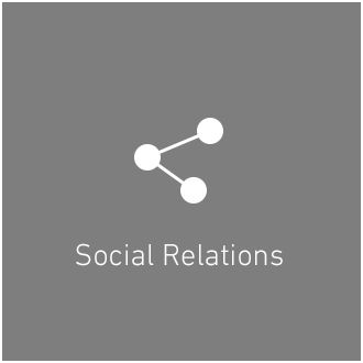 social_relations