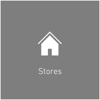 stores