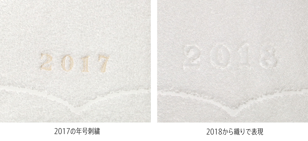 池内代表コットンヌーボー2018を語る