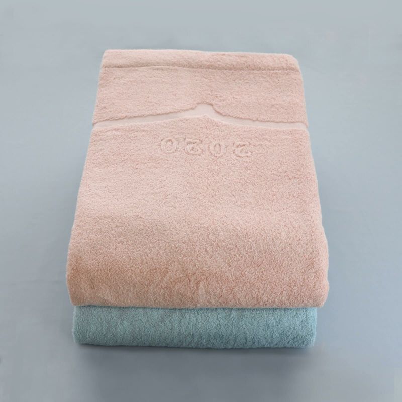 コットンヌーボー カラー タオルケット オーガニックコットン100 今治タオルの Ikeuchi Organic